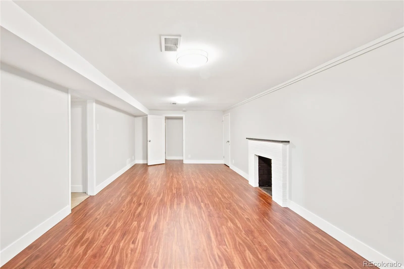 35 Holly Street Denver CO 80220 MLS #REC5530495 06272026020147 1600 20