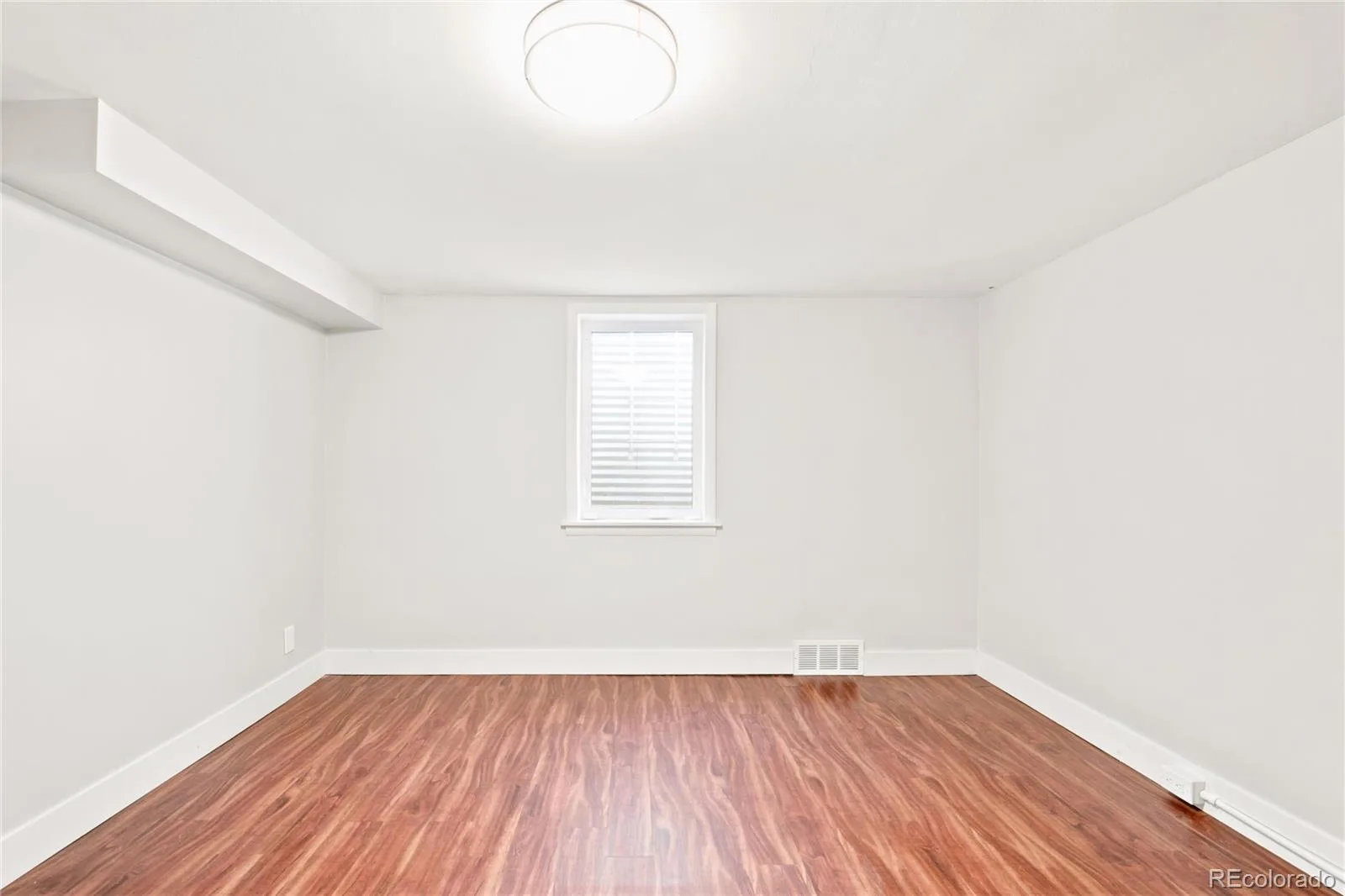 35 Holly Street Denver CO 80220 MLS #REC5530495 06272026020147 1600 21