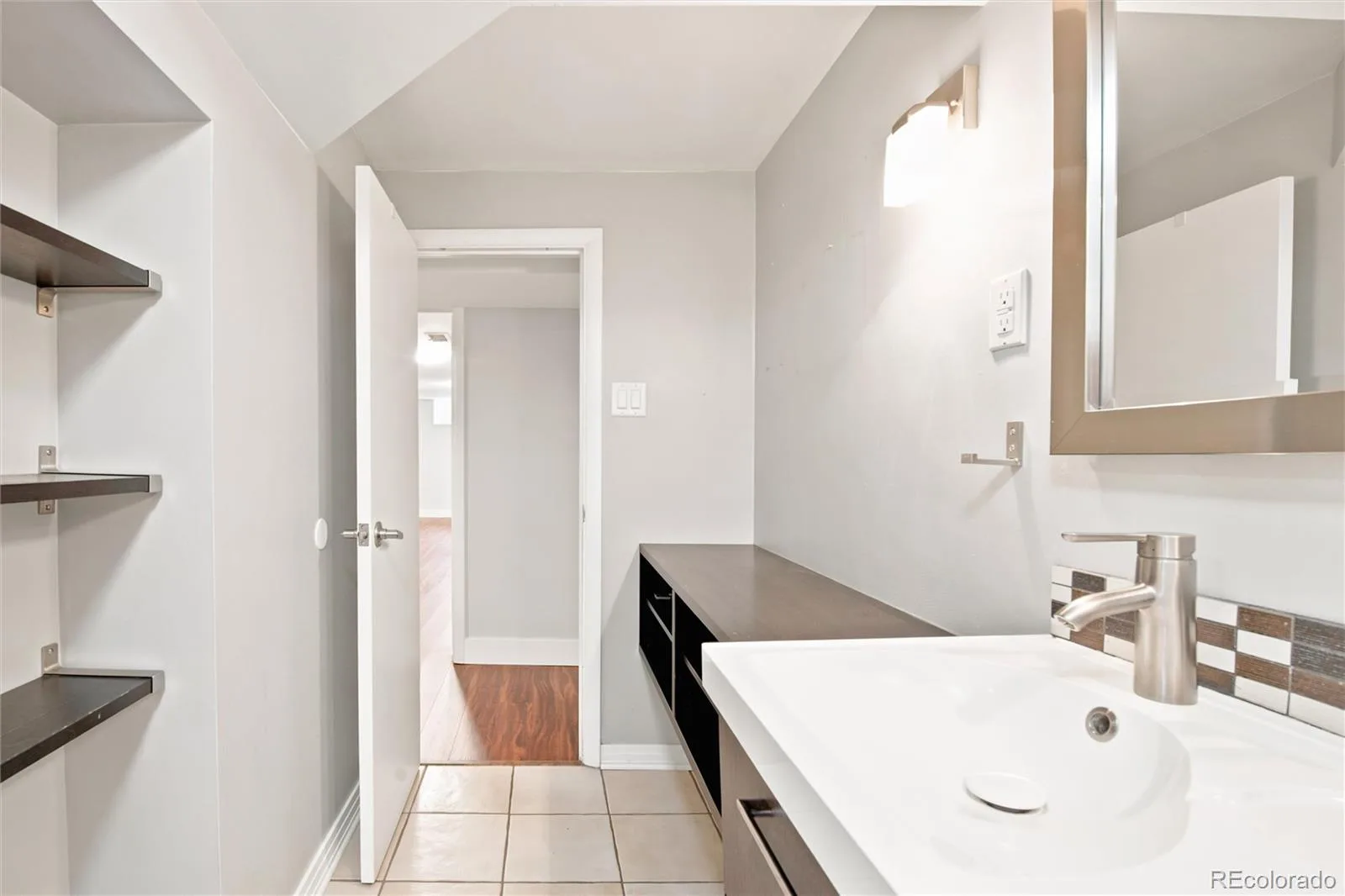 35 Holly Street Denver CO 80220 MLS #REC5530495 06272026020147 1600 23