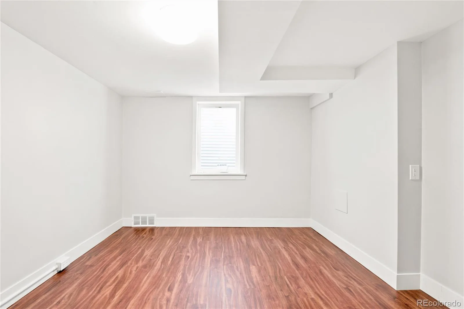 35 Holly Street Denver CO 80220 MLS #REC5530495 06272026020147 1600 24