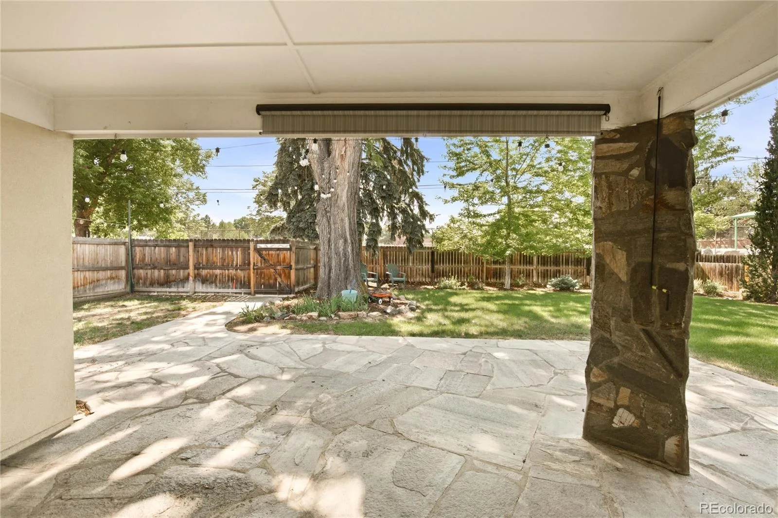 35 Holly Street Denver CO 80220 MLS #REC5530495 06272026020147 1600 26