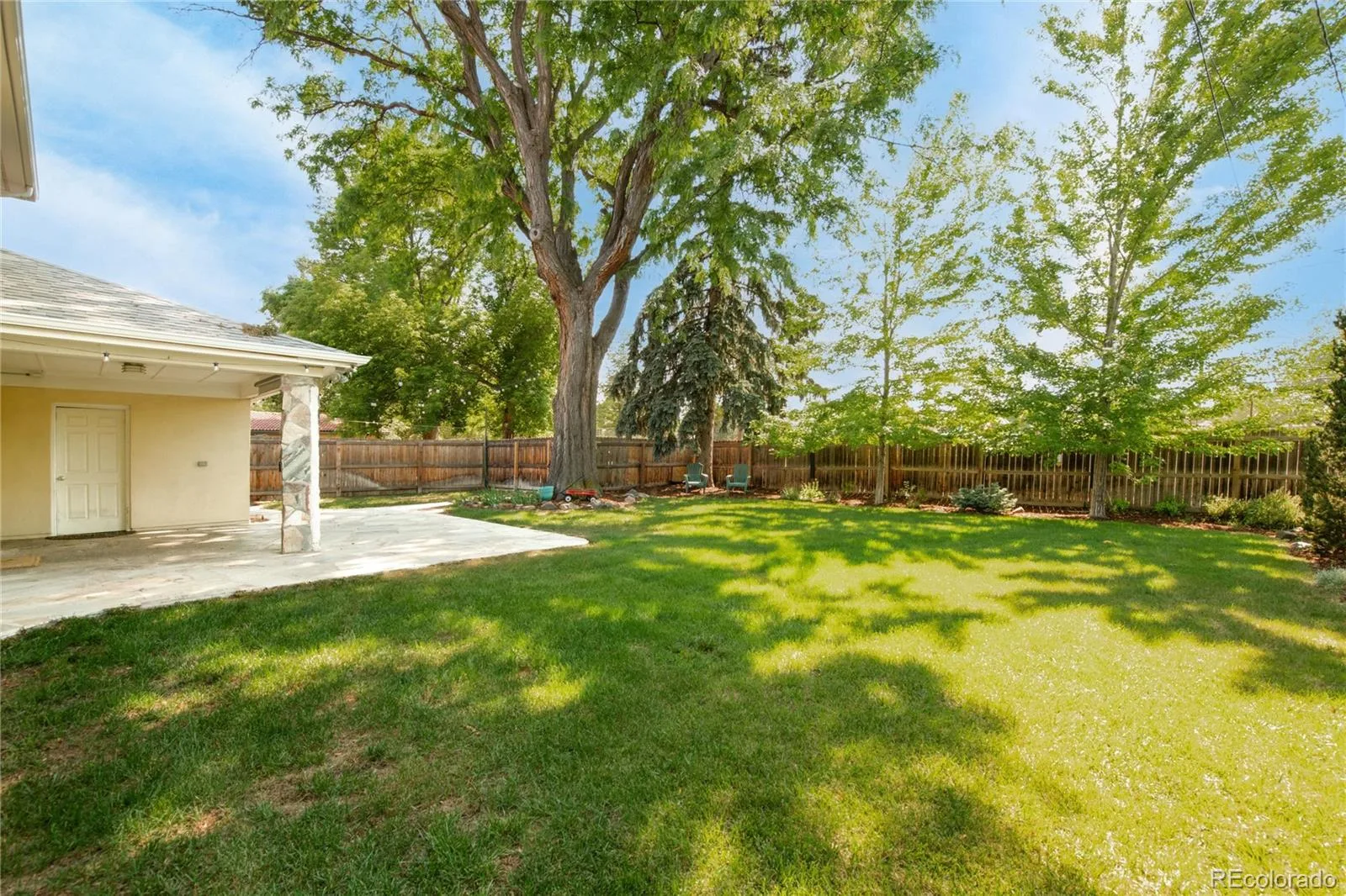 35 Holly Street Denver CO 80220 MLS #REC5530495 06272026020147 1600 27