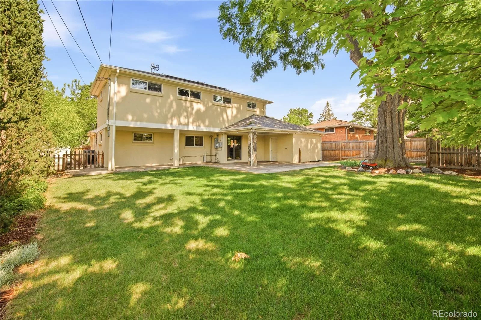 35 Holly Street Denver CO 80220 MLS #REC5530495 06272026020147 1600 28