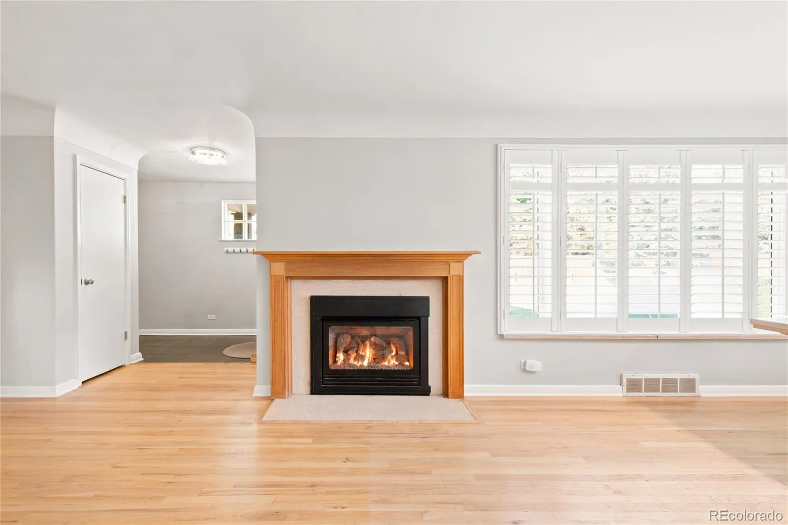35 Holly Street Denver CO 80220 MLS #REC5530495 06272026020147 1600 4