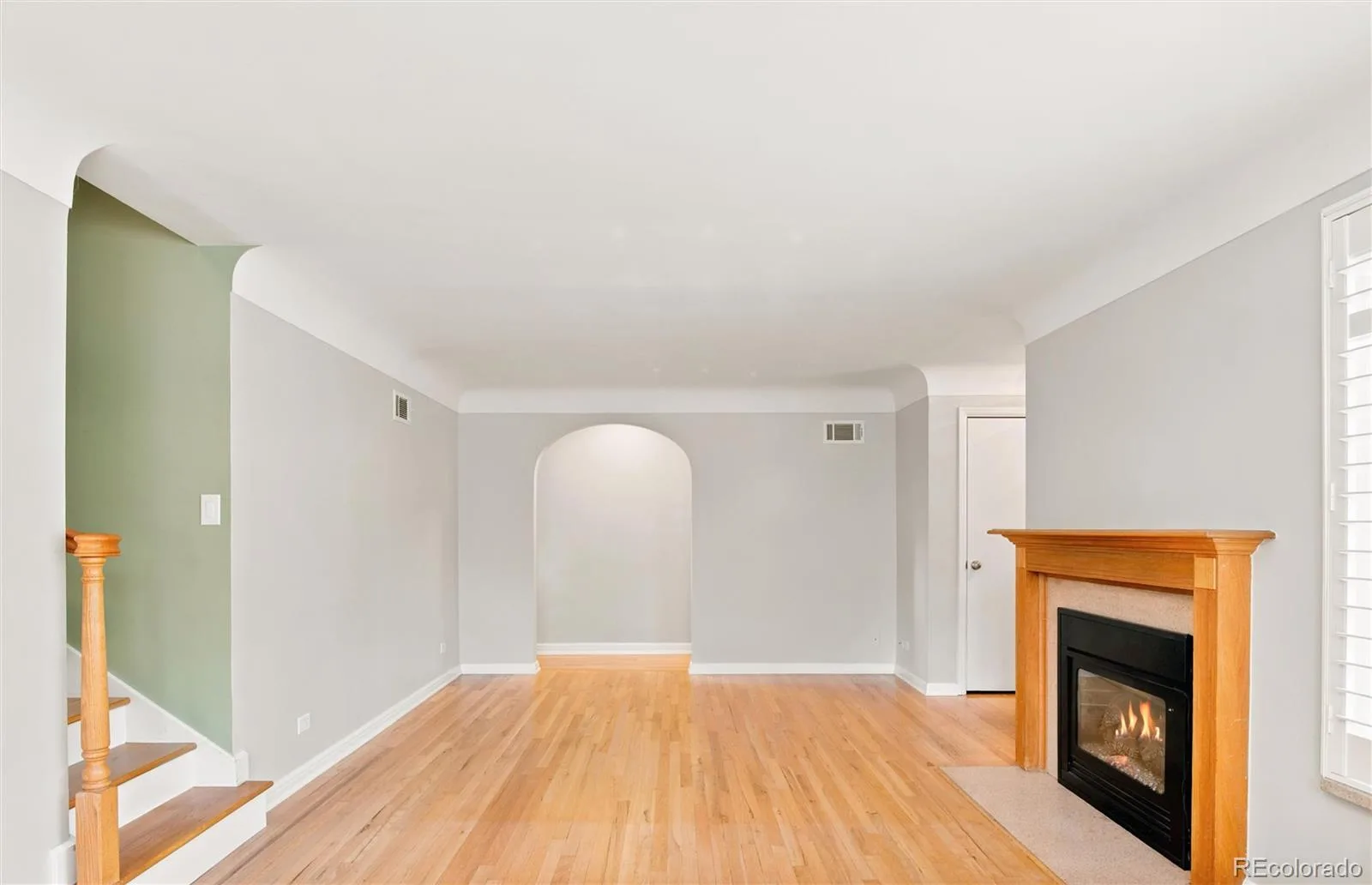 35 Holly Street Denver CO 80220 MLS #REC5530495 06272026020147 1600 5