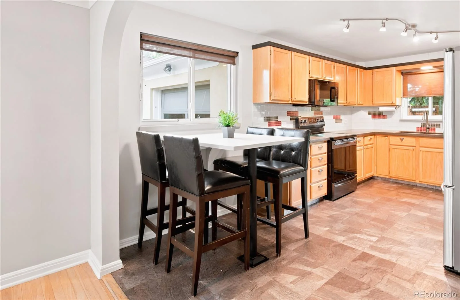35 Holly Street Denver CO 80220 MLS #REC5530495 06272026020147 1600 7