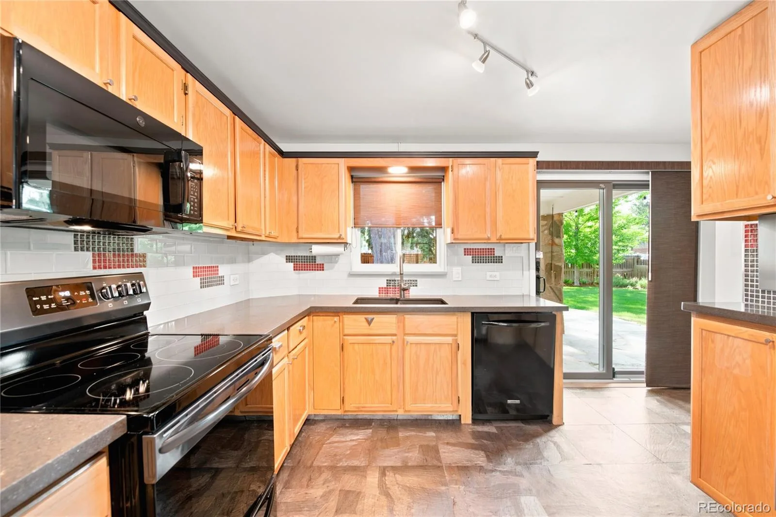 35 Holly Street Denver CO 80220 MLS #REC5530495 06272026020147 1600 9