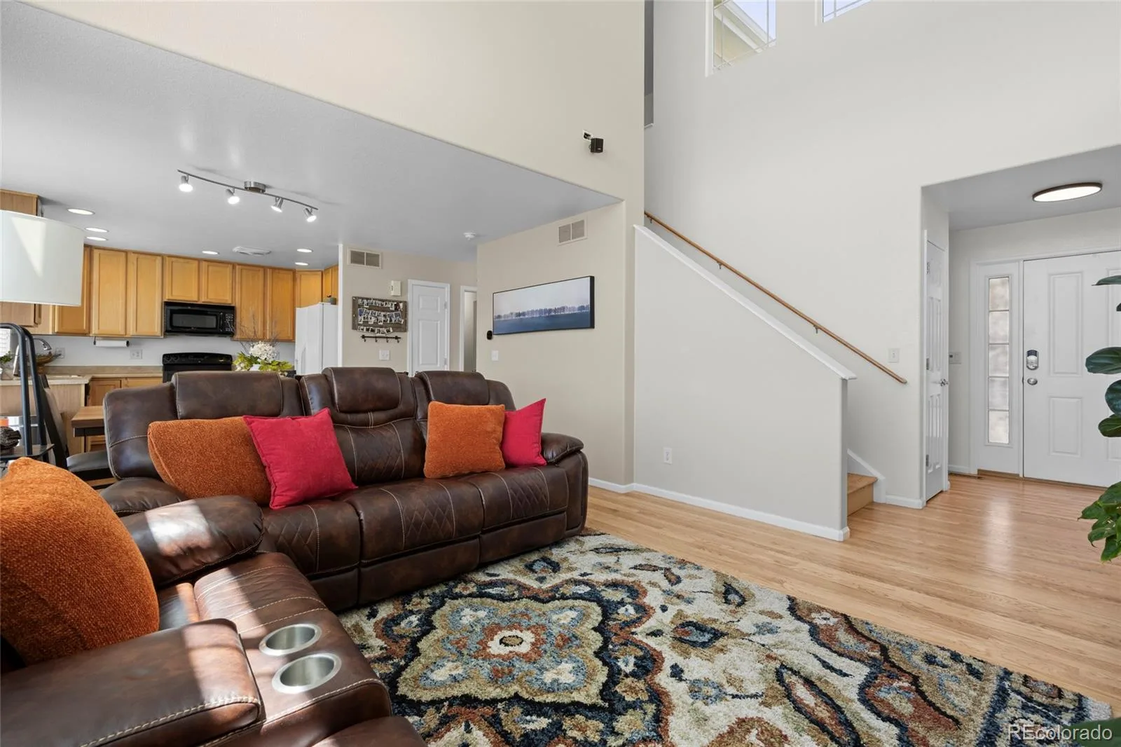 4850 S Elk Court Aurora CO 80016 | MLS #REC5531521 07312026021516 1600 10
