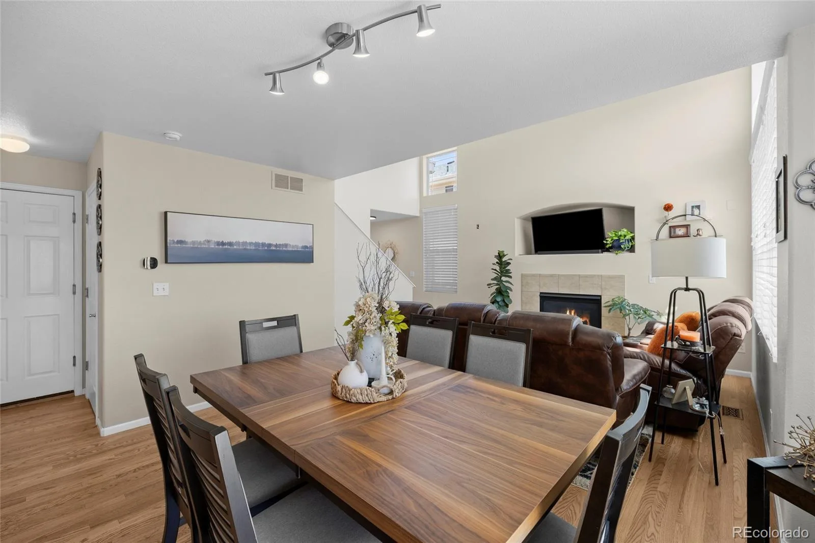 4850 S Elk Court Aurora CO 80016 | MLS #REC5531521 07312026021516 1600 11