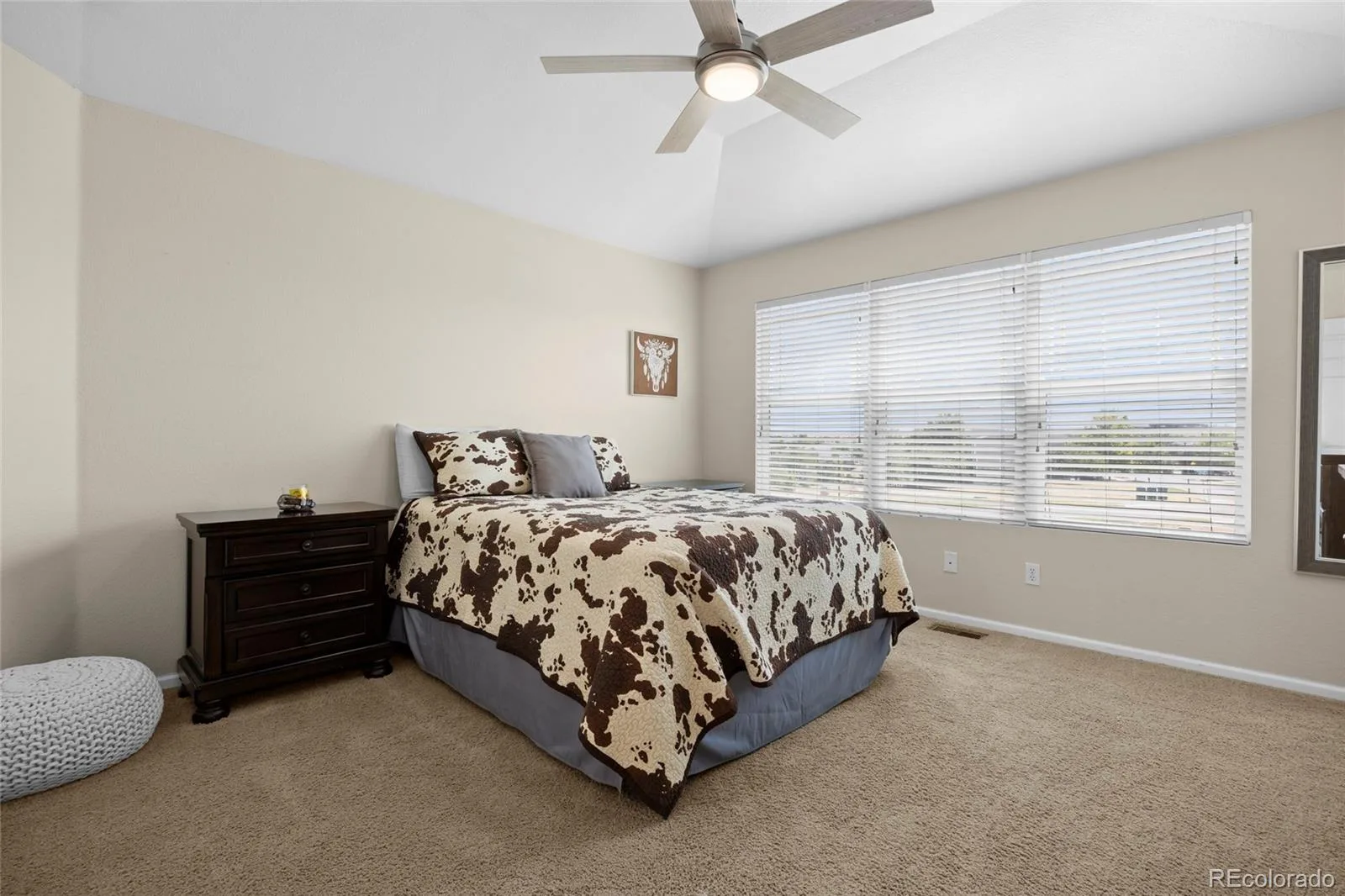 4850 S Elk Court Aurora CO 80016 | MLS #REC5531521 07312026021516 1600 19
