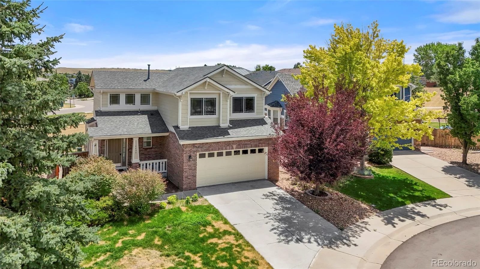 4850 S Elk Court Aurora CO 80016 | MLS #REC5531521 07312026021516 1600 2