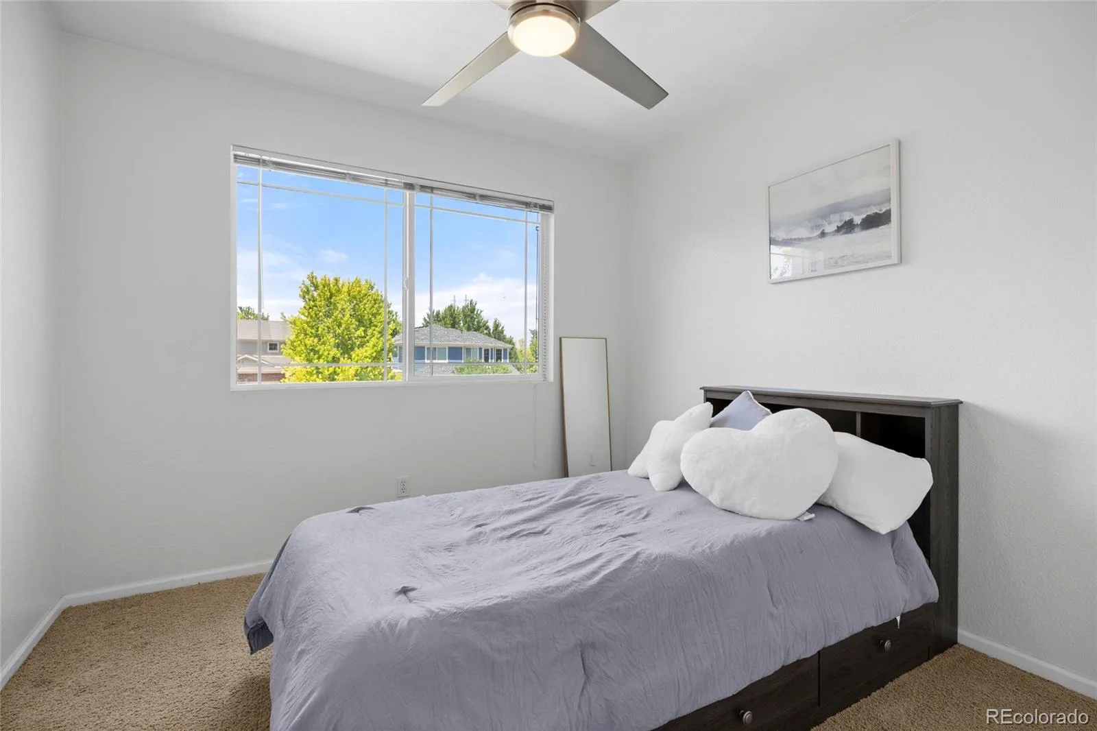 4850 S Elk Court Aurora CO 80016 | MLS #REC5531521 07312026021516 1600 27