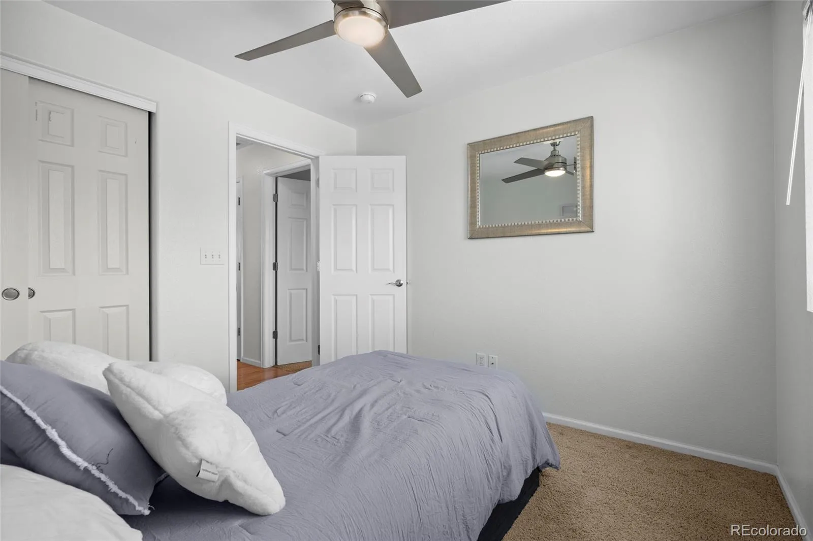4850 S Elk Court Aurora CO 80016 | MLS #REC5531521 07312026021516 1600 28