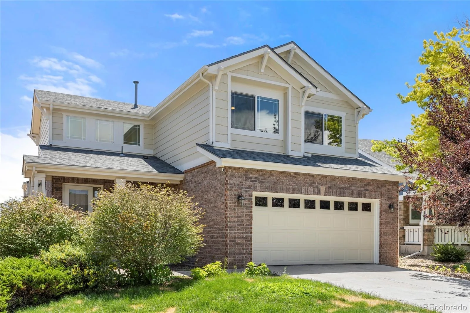 4850 S Elk Court Aurora CO 80016 | MLS #REC5531521 07312026021516 1600 3