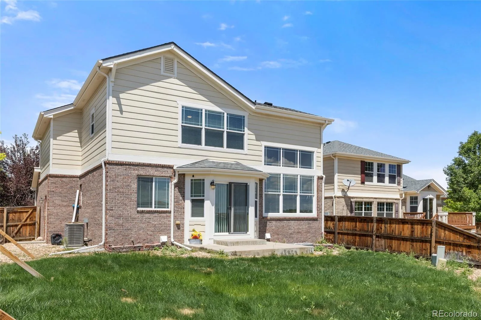 4850 S Elk Court Aurora CO 80016 | MLS #REC5531521 07312026021516 1600 31