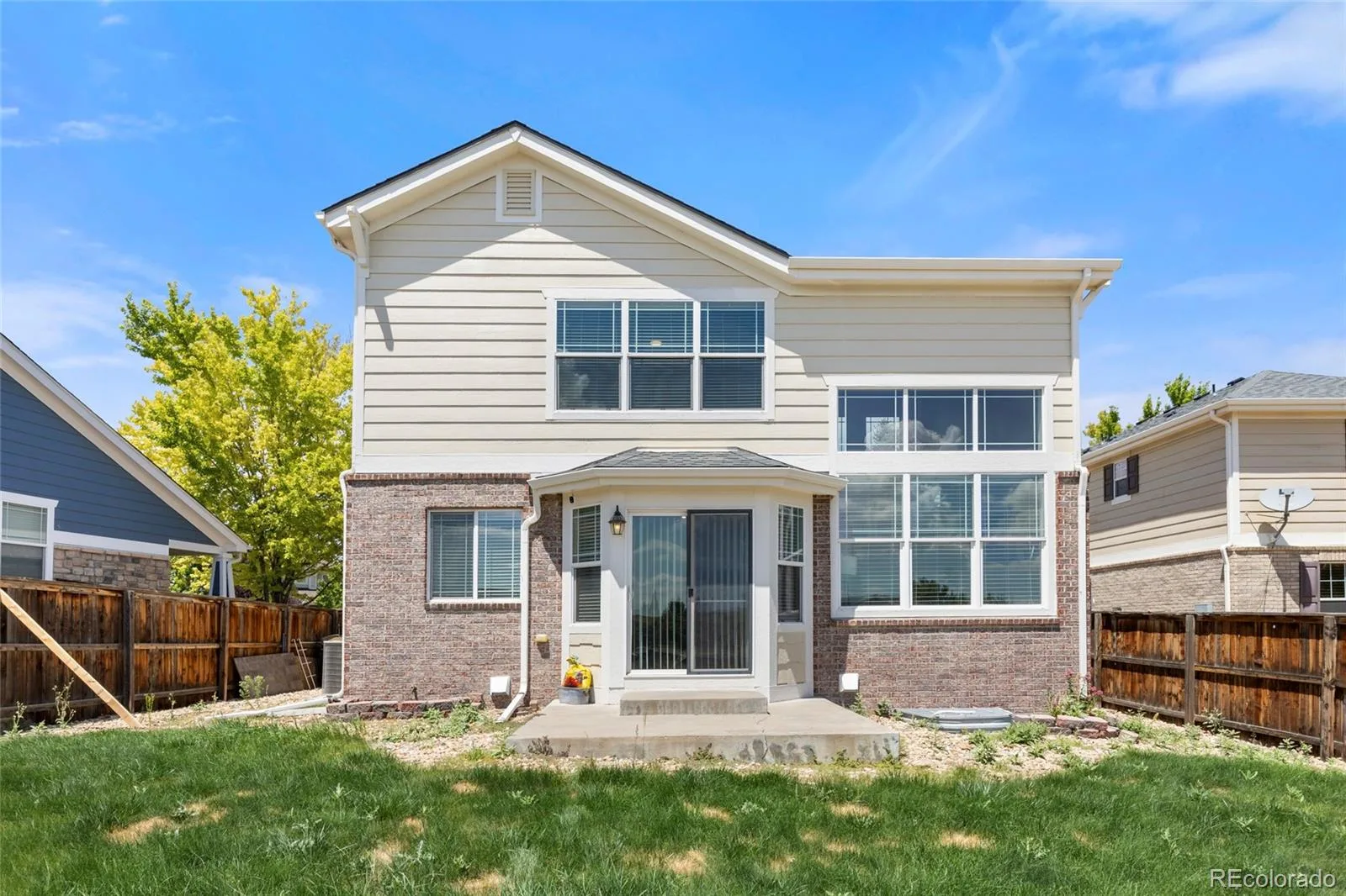 4850 S Elk Court Aurora CO 80016 | MLS #REC5531521 07312026021516 1600 32