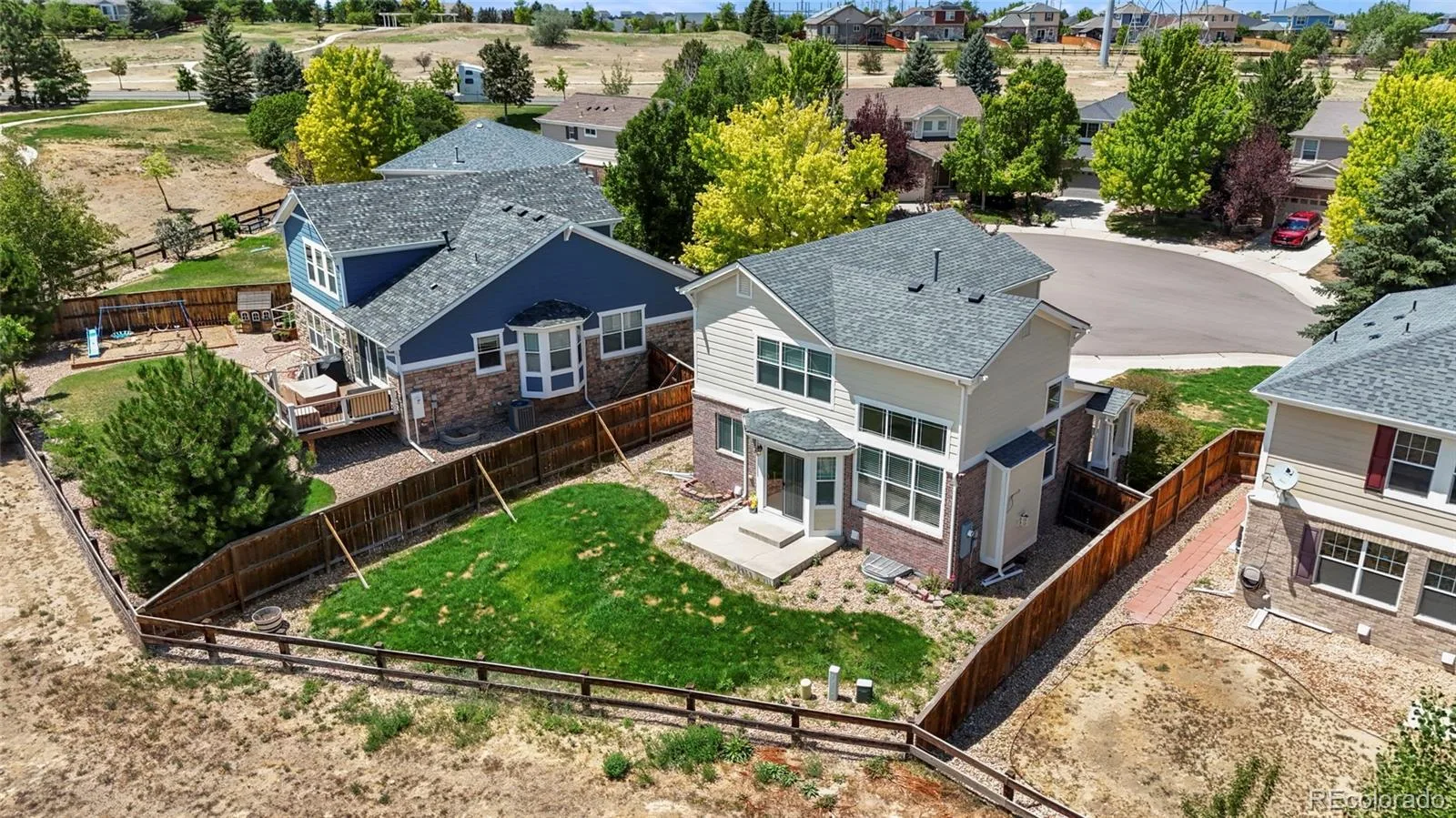 4850 S Elk Court Aurora CO 80016 | MLS #REC5531521 07312026021516 1600 33