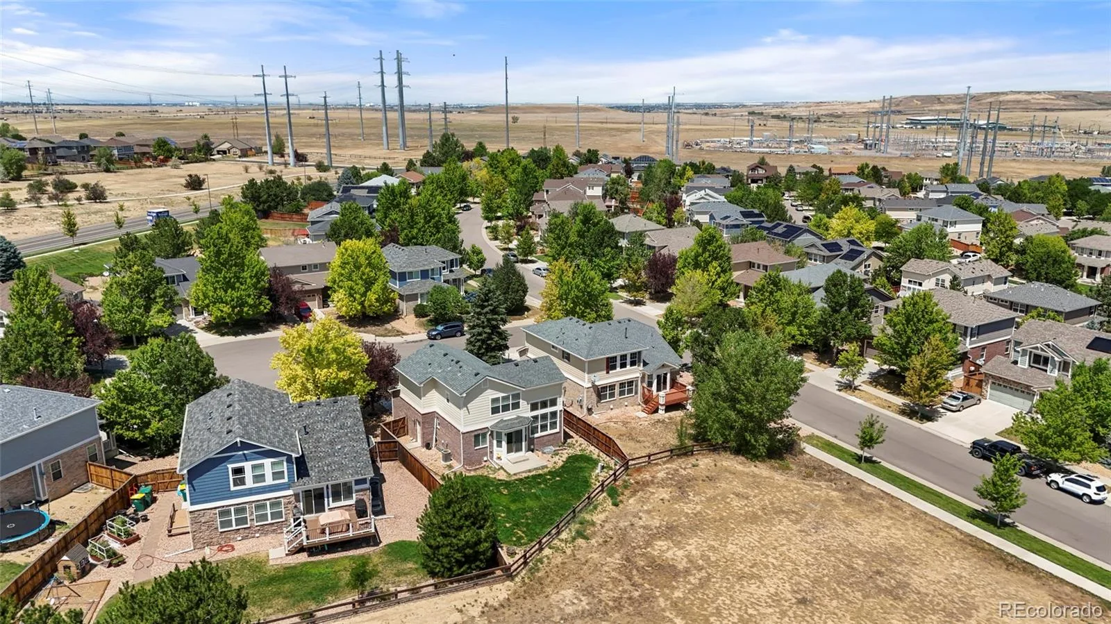 4850 S Elk Court Aurora CO 80016 | MLS #REC5531521 07312026021516 1600 34