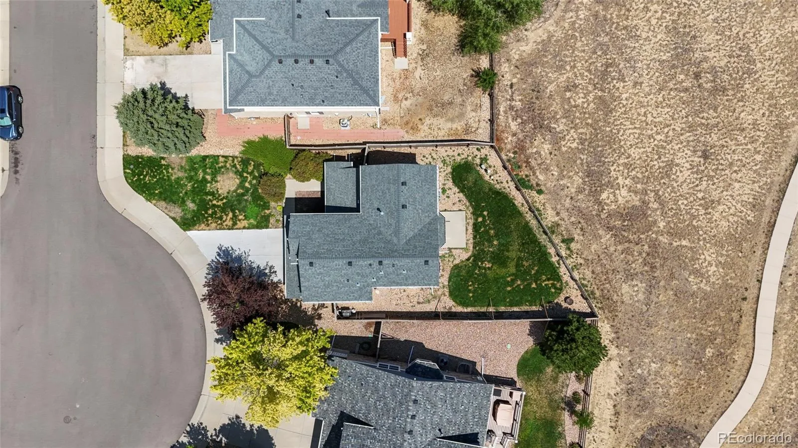 4850 S Elk Court Aurora CO 80016 | MLS #REC5531521 07312026021516 1600 35