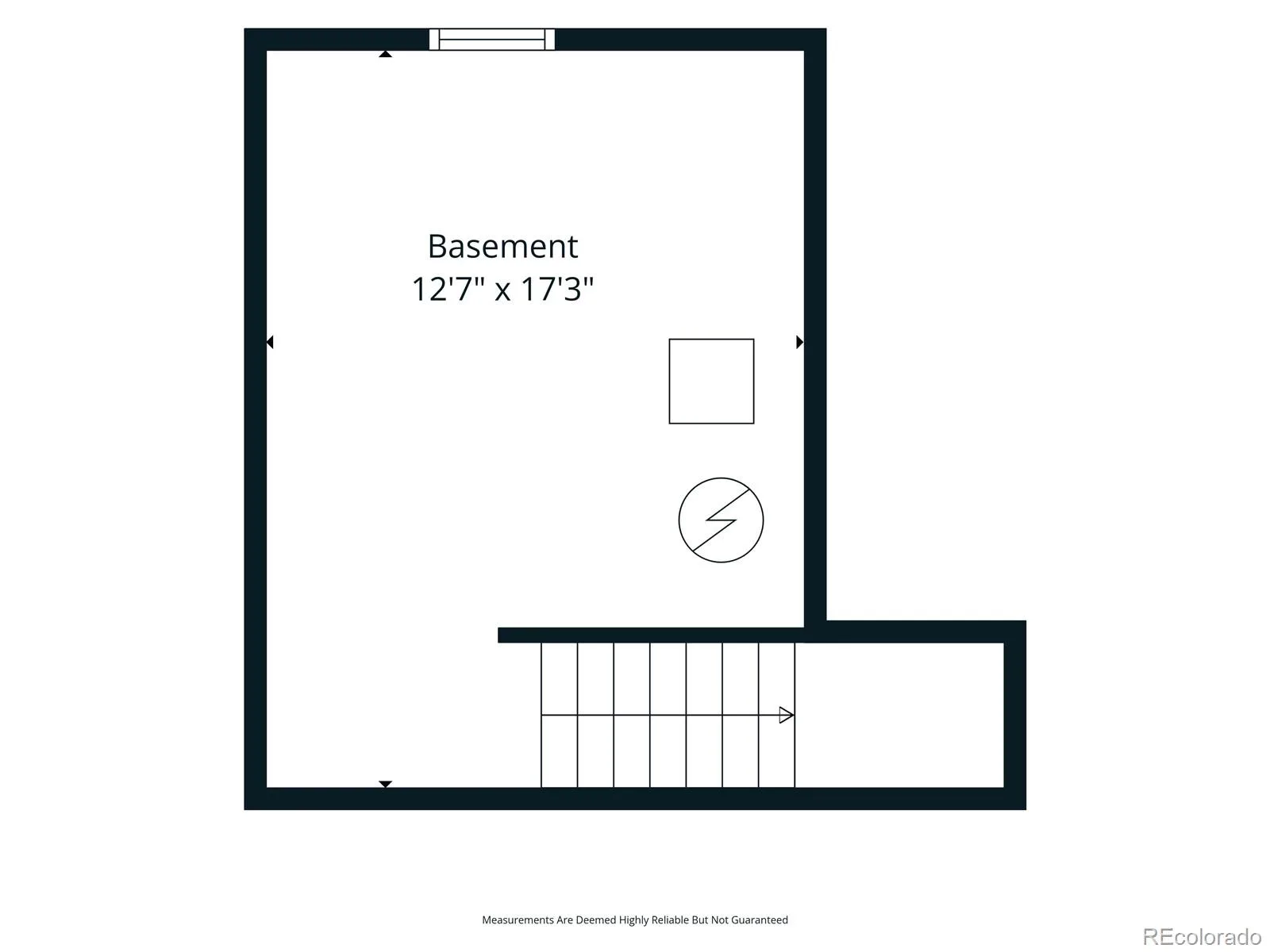 4850 S Elk Court Aurora CO 80016 | MLS #REC5531521 07312026021516 1600 38