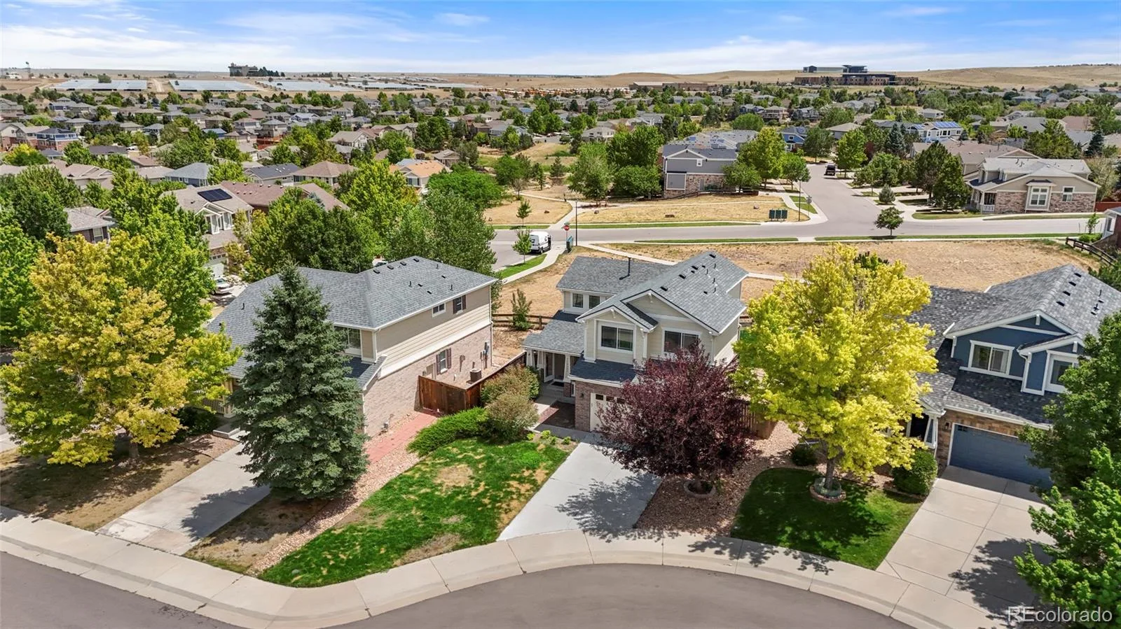 4850 S Elk Court Aurora CO 80016 | MLS #REC5531521 07312026021516 1600 4