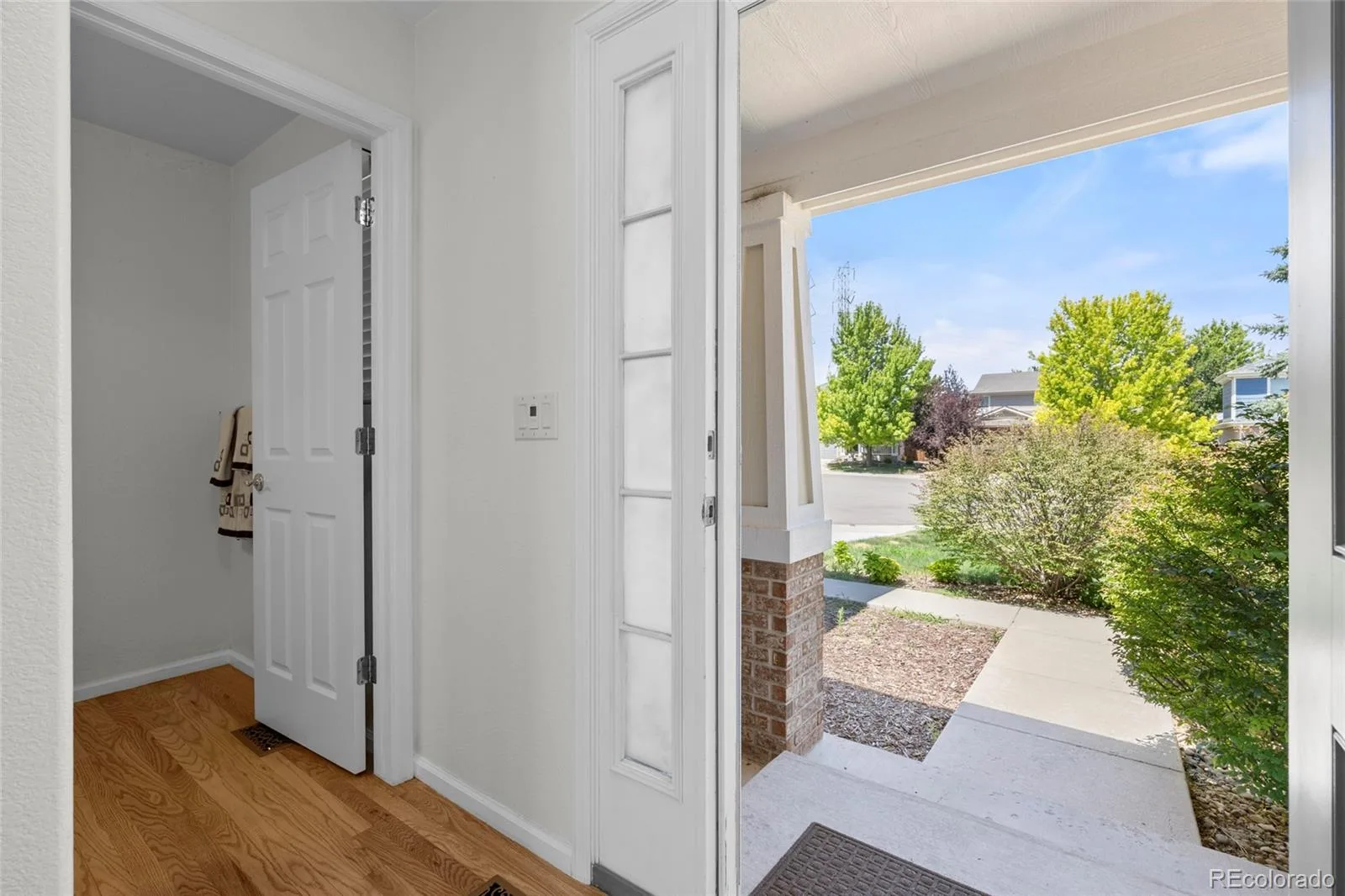 4850 S Elk Court Aurora CO 80016 | MLS #REC5531521 07312026021516 1600 6