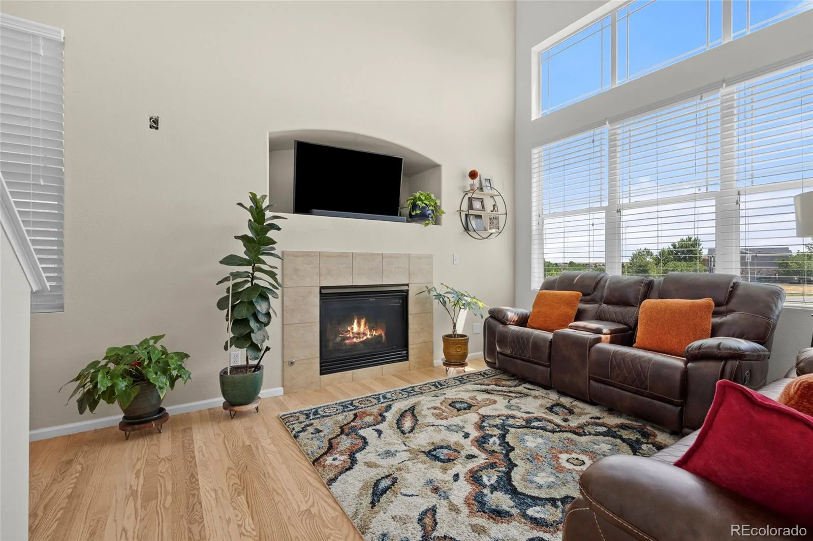 4850 S Elk Court Aurora CO 80016 | MLS #REC5531521 07312026021516 1600 9