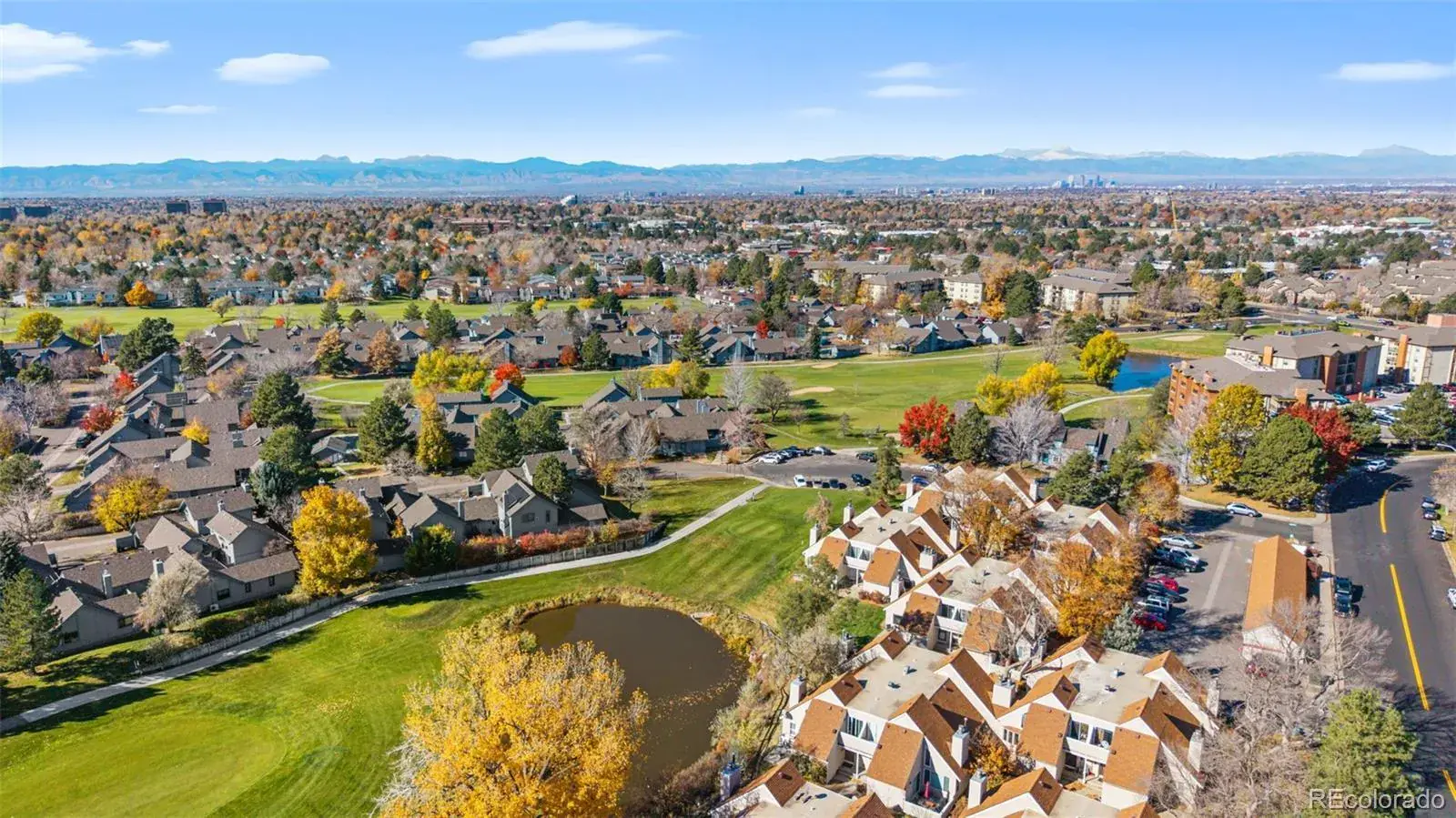 2411 S Xanadu Way #D Aurora CO 80014 MLS #REC5531684 01222026004836 1600 2
