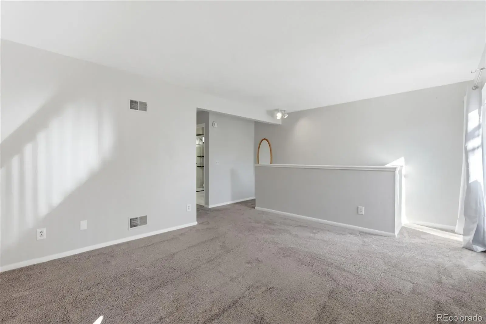 2411 S Xanadu Way #D Aurora CO 80014 MLS #REC5531684 01222026004836 1600 20