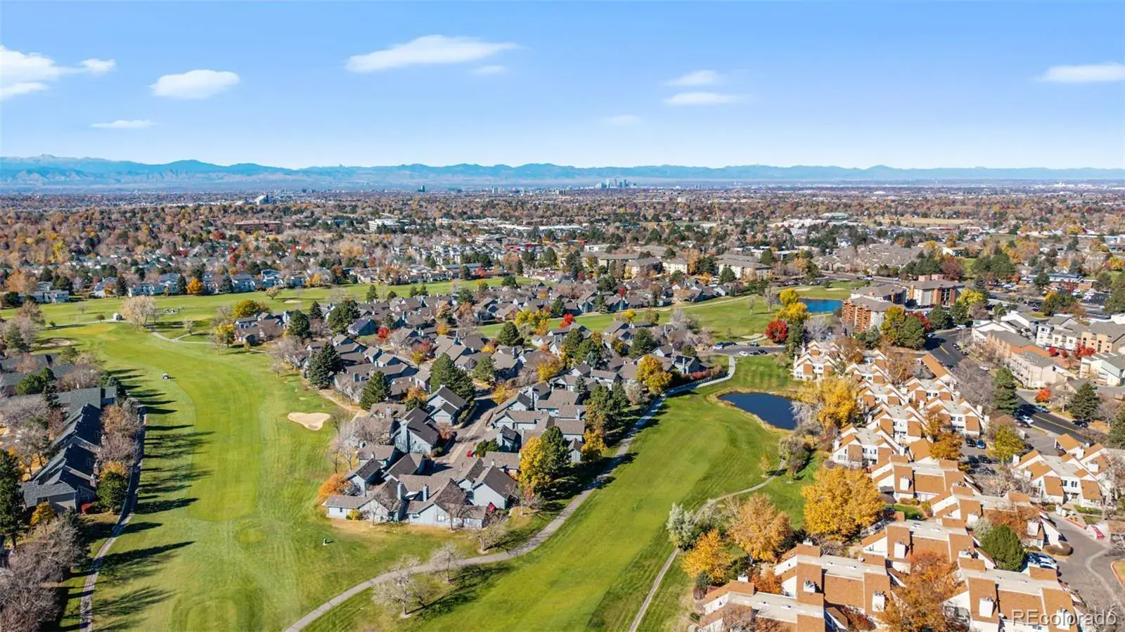 2411 S Xanadu Way #D Aurora CO 80014 MLS #REC5531684 01222026004836 1600 29