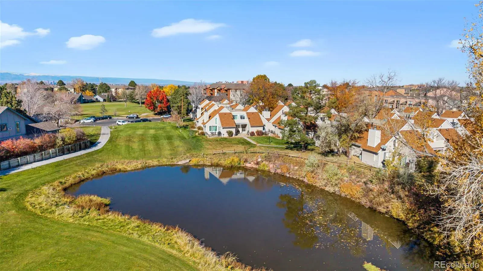 2411 S Xanadu Way #D Aurora CO 80014 MLS #REC5531684 01222026004836 1600 30