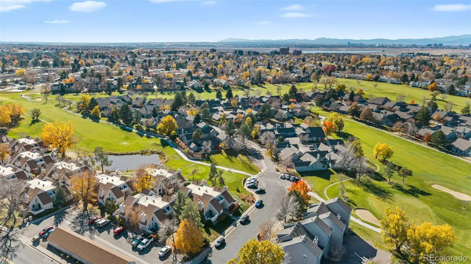 2411 S Xanadu Way #D Aurora CO 80014 MLS #REC5531684 01222026004836 1600 31