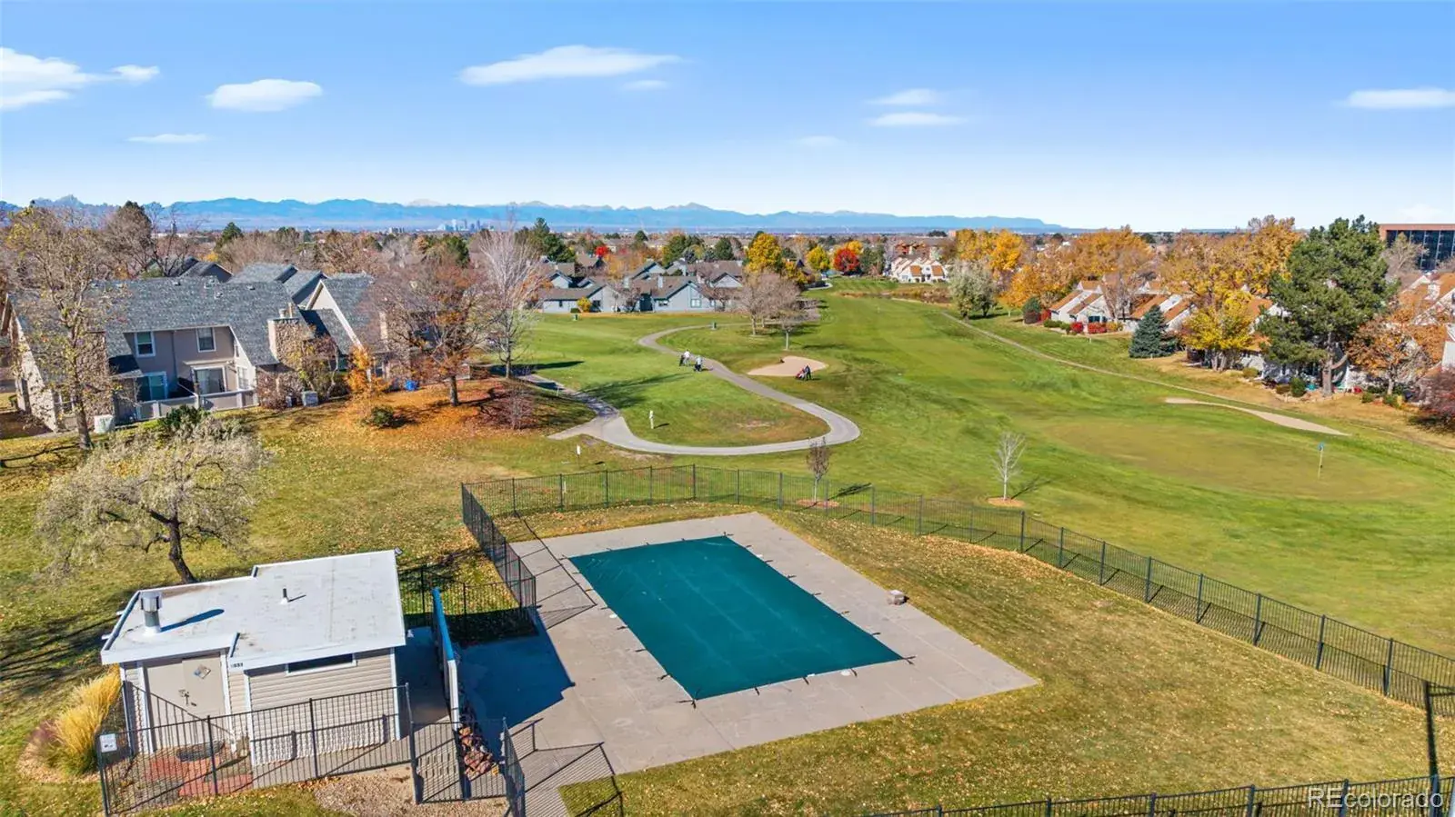 2411 S Xanadu Way #D Aurora CO 80014 MLS #REC5531684 01222026004836 1600 32