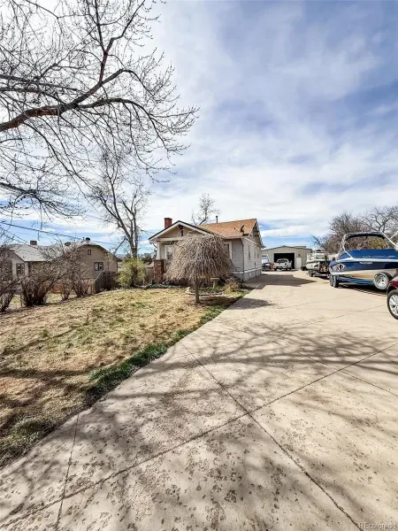 03192026204325 800 1