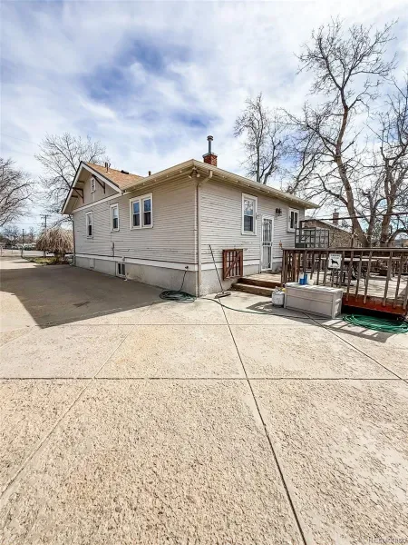 03192026204325 800 3