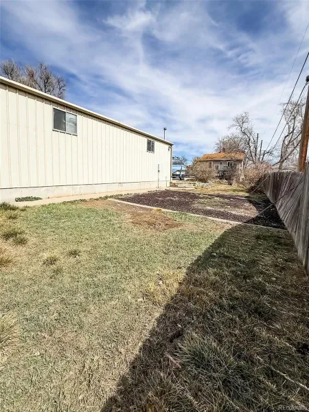 03192026204325 800 4