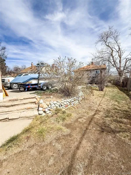 03192026204325 800 5