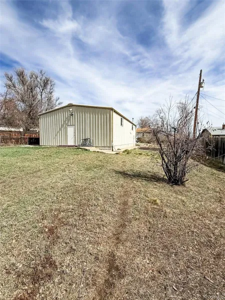 03192026204325 800 6