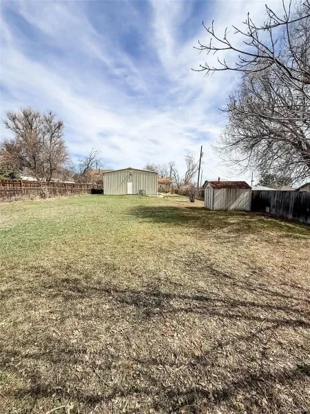 03192026204325 800 7