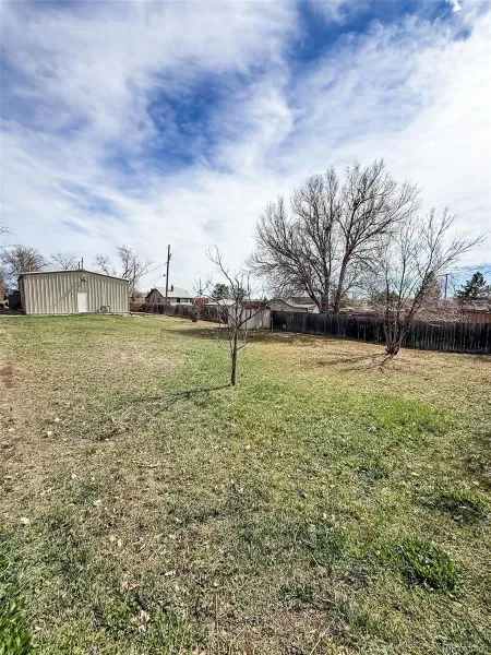 03192026204325 800 8