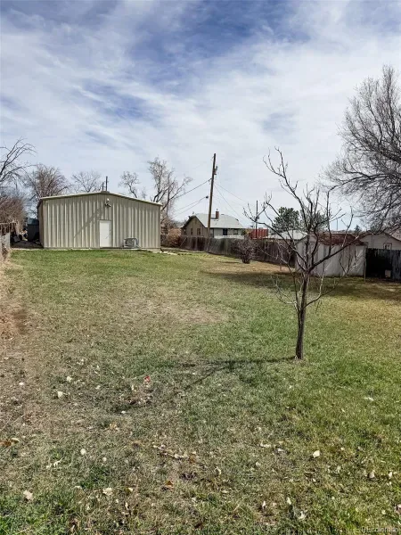 03192026204325 800 9