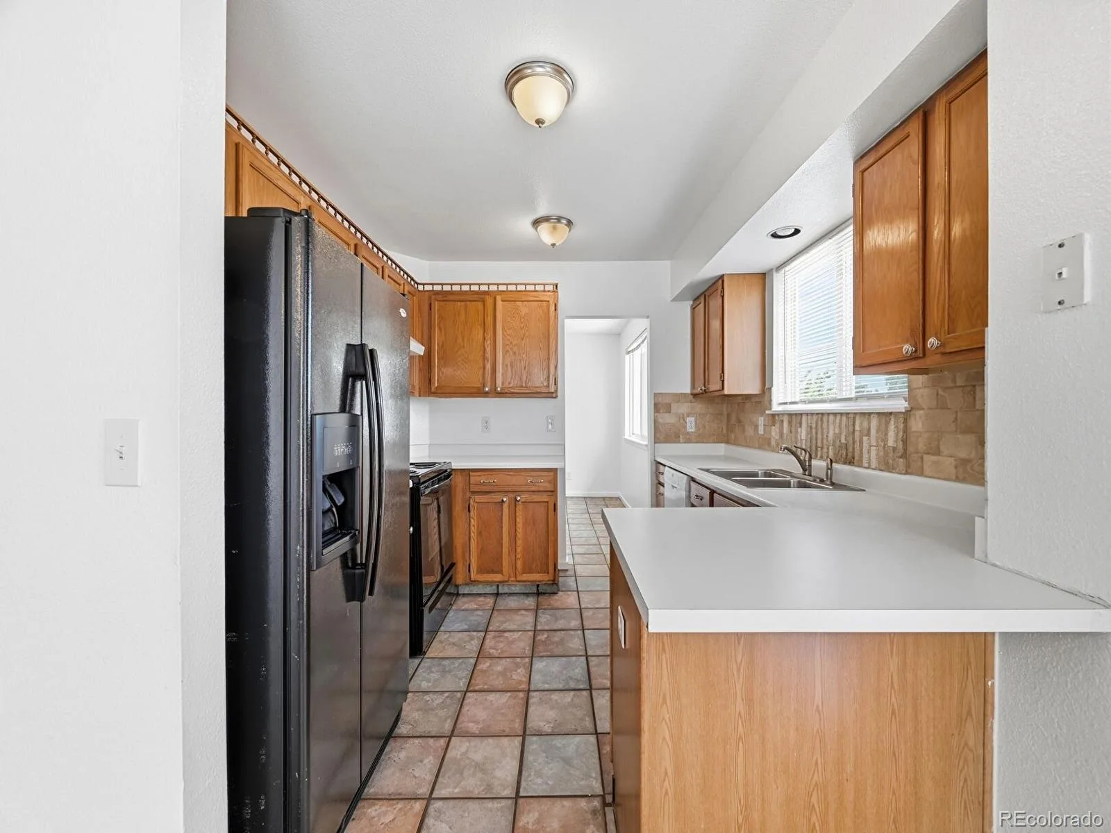 4064 S Himalaya Way Aurora CO 80013 | MLS #REC5533535 08132026231013 1600 10