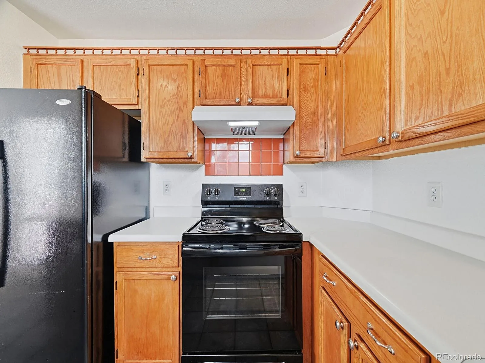 4064 S Himalaya Way Aurora CO 80013 | MLS #REC5533535 08132026231013 1600 12