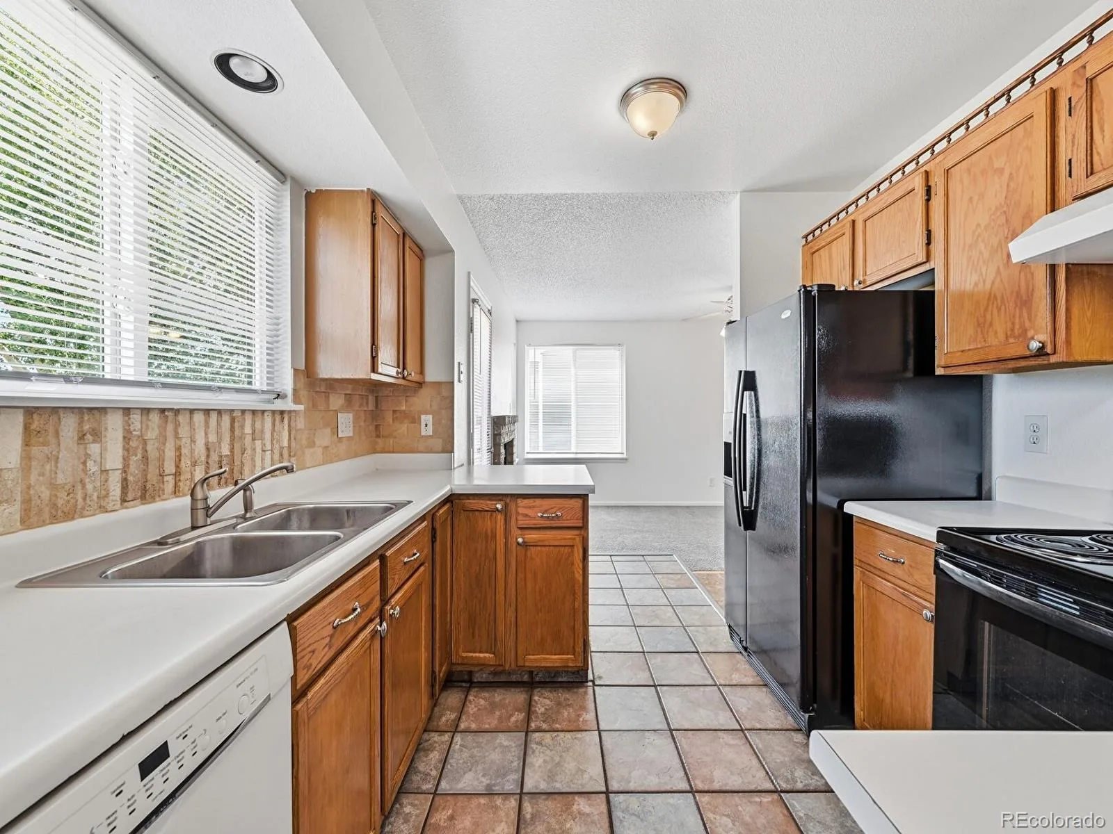 4064 S Himalaya Way Aurora CO 80013 | MLS #REC5533535 08132026231013 1600 13