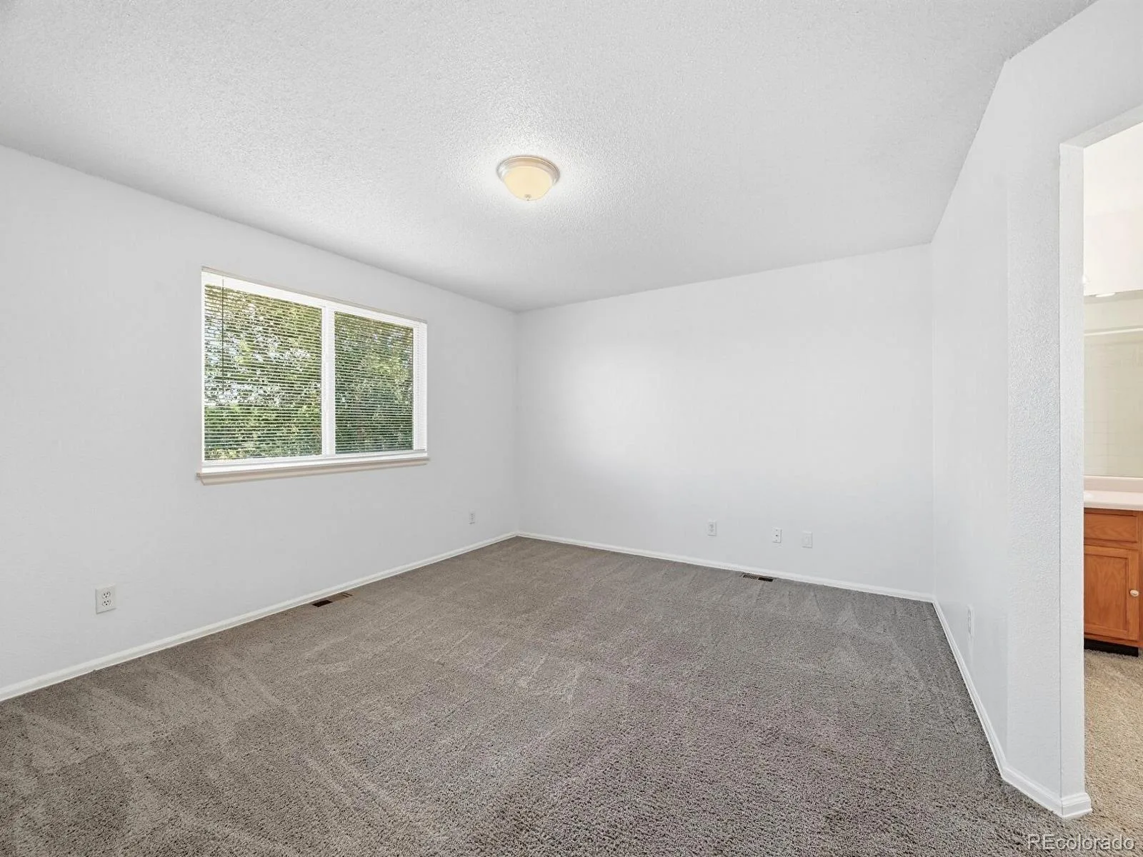 4064 S Himalaya Way Aurora CO 80013 | MLS #REC5533535 08132026231013 1600 14