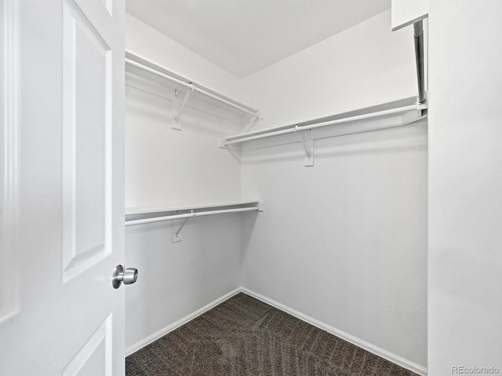 4064 S Himalaya Way Aurora CO 80013 | MLS #REC5533535 08132026231013 1600 16