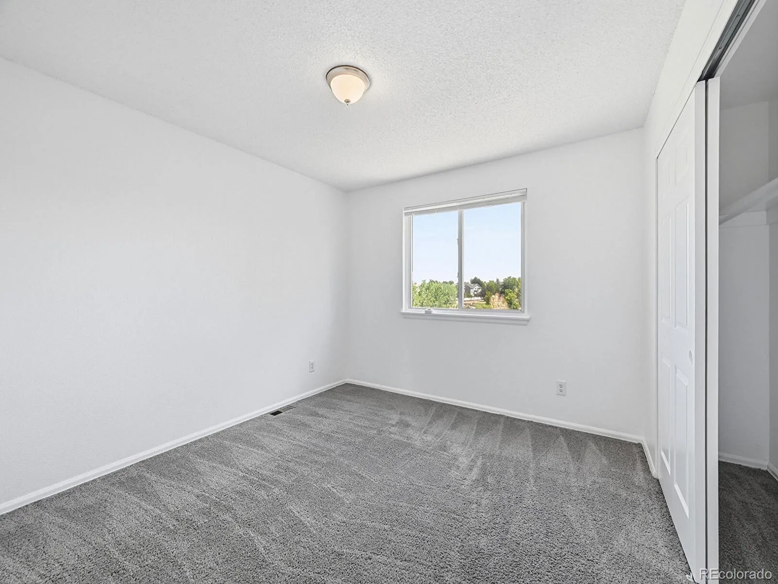4064 S Himalaya Way Aurora CO 80013 | MLS #REC5533535 08132026231013 1600 18