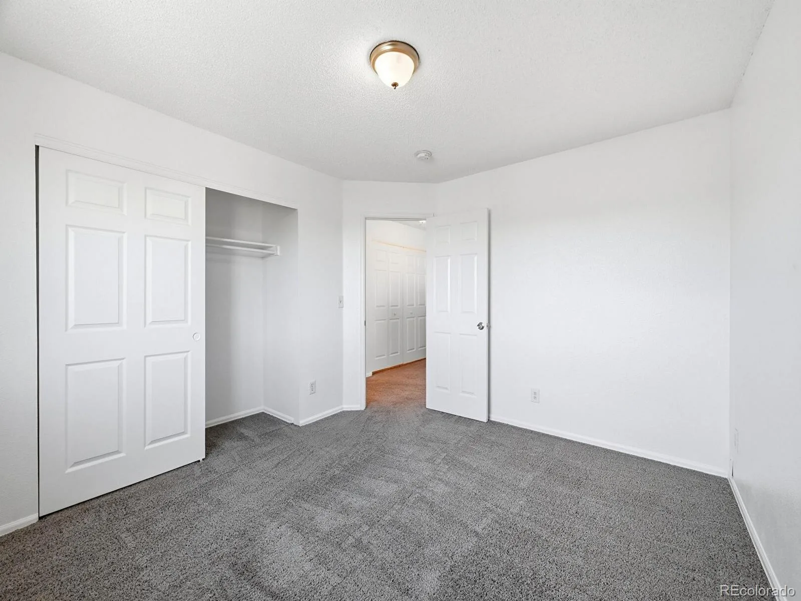 4064 S Himalaya Way Aurora CO 80013 | MLS #REC5533535 08132026231013 1600 19