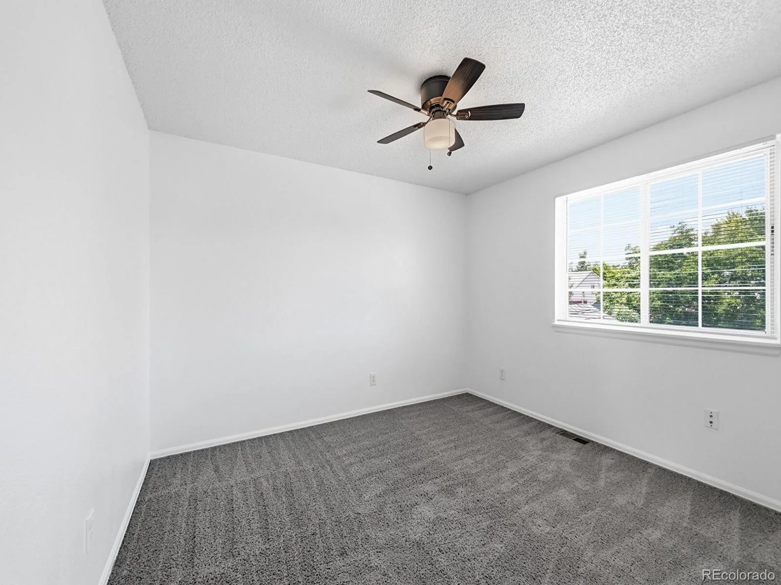 4064 S Himalaya Way Aurora CO 80013 | MLS #REC5533535 08132026231013 1600 22