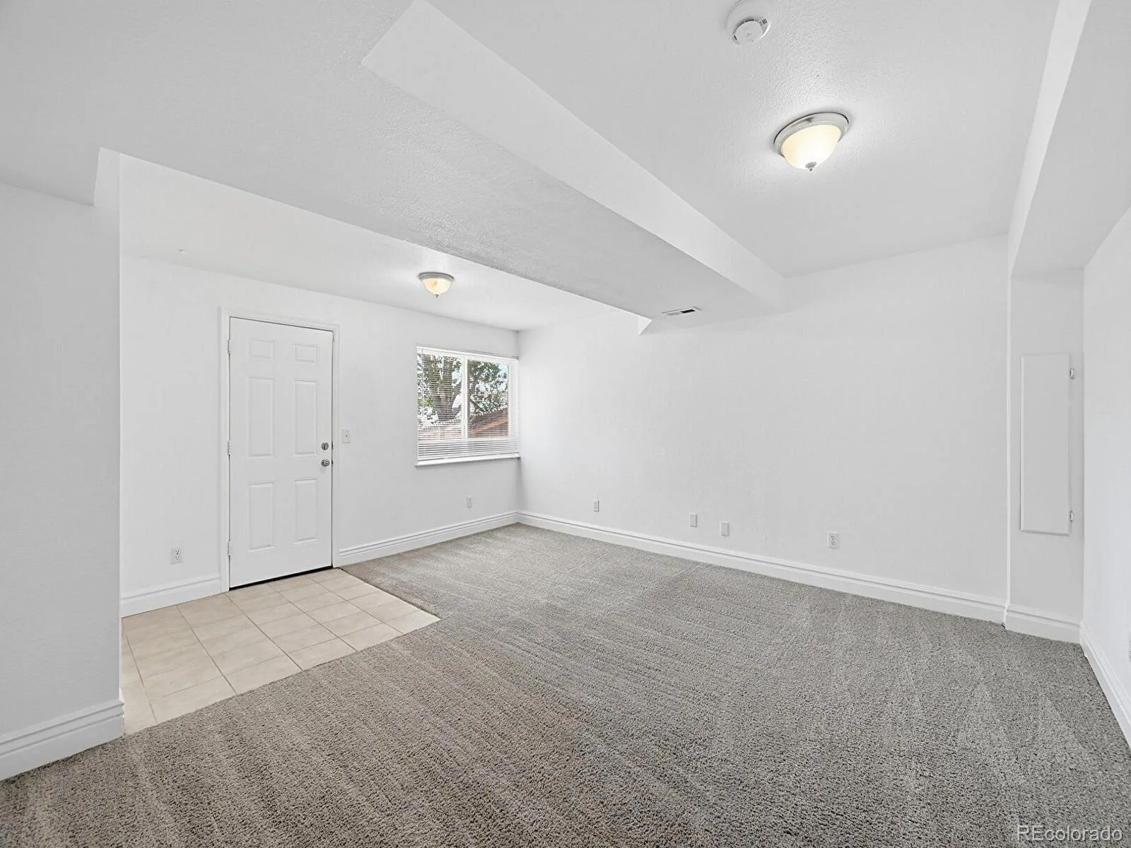 4064 S Himalaya Way Aurora CO 80013 | MLS #REC5533535 08132026231013 1600 23